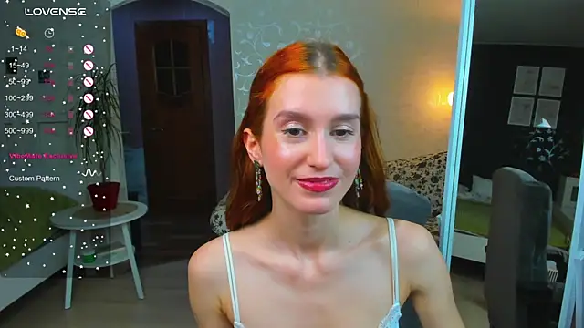 Snapshot of Sally_Biscuit chatting on October 8, 12:31 pm Sally Biscuit online show from October 8, 12:31 pm