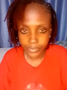  Princess mary online show from February 12, 5:58 pm