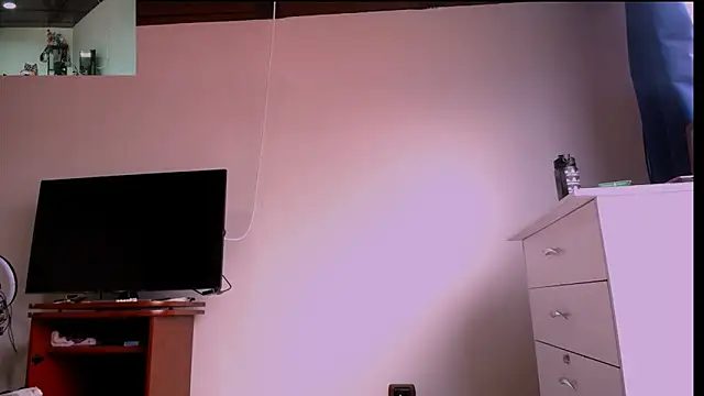 jessi 4 online show from June 16, 5:47 pm