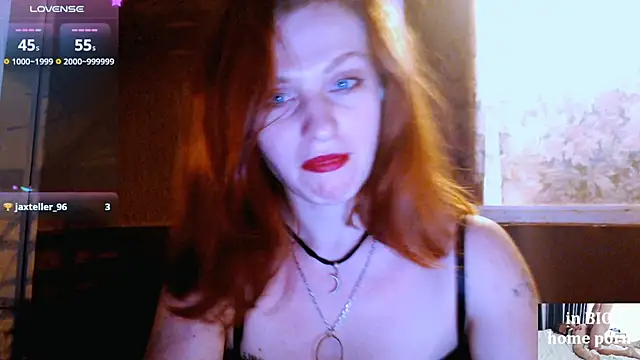 Snapshot of Cassie_Wild chatting on September 25, 1:54 pm Cassie Wild online show from September 25, 1:54 pm