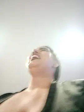 MariaGaitan online show from September 18, 9:13 pm