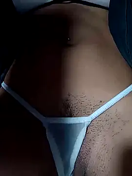 morenadreh online show from October 9, 2:54 pm