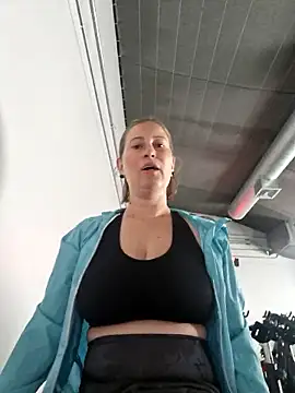 allison 01stone online show from January 9, 3:16 pm