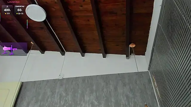 naomidibello online show from January 6, 6:11 pm