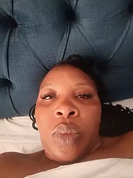  Nasty baiby online show from June 15, 6:02 am