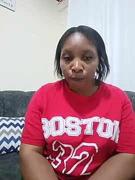  Nasty baiby online show from July 6, 3:14 pm