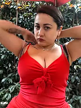 Oryk    online show from June 12, 8:17 pm