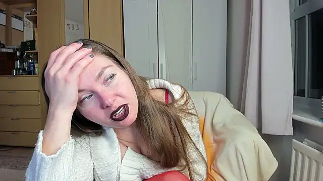 Rolla Coaster online show from March 4, 9:54 pm