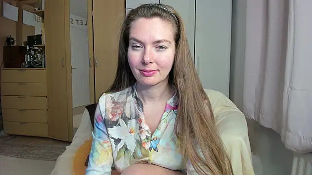 Rolla Coaster online show from April 28, 8:02 pm