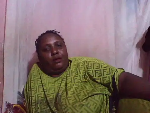 big clits online show from October 6, 3:29 pm