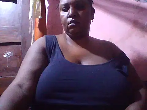 big clits online show from July 3, 5:57 am