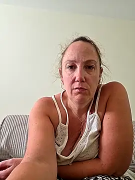 Wisie Cutie online show from April 30, 1:38 pm
