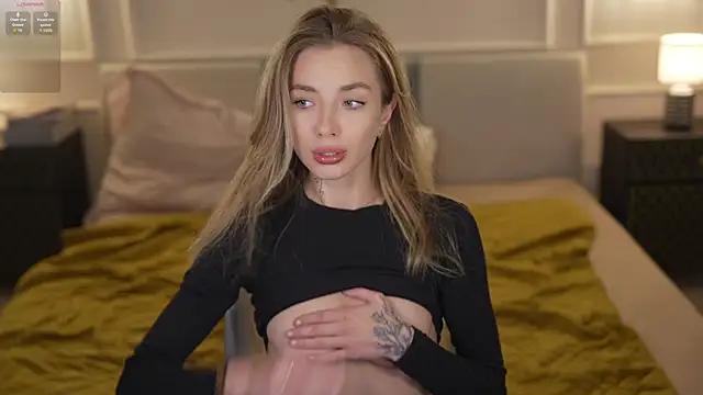 Kisasolo online show from September 22, 9:24 pm