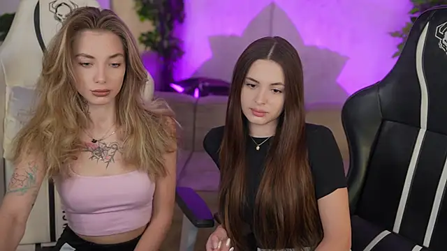 Kisasolo online show from September 16, 2:47 pm