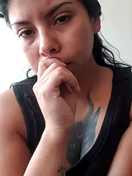 Diosagata online show from April 30, 3:39 pm
