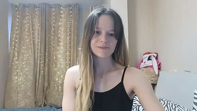 Nate   online show from December 18, 7:35 am