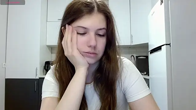 SayMeow  online show from May 1, 6:05 am