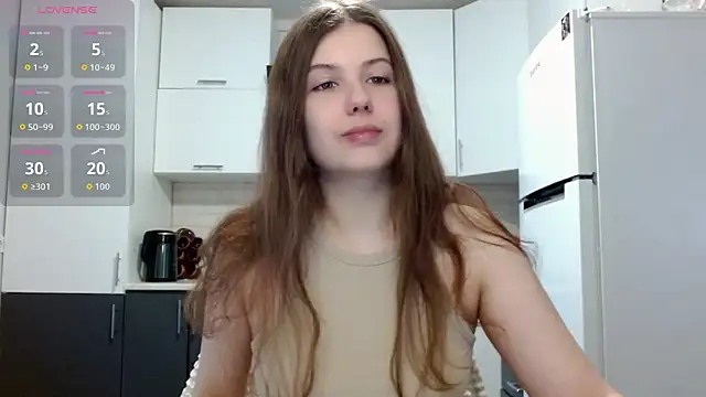 SayMeow  online show from May 4, 4:49 am