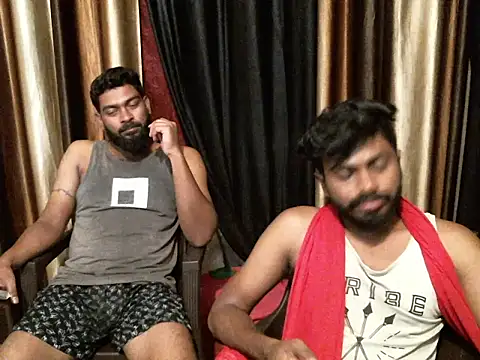 indian2 online show from April 27, 2:36 pm