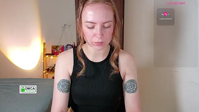 RedFires online show from May 4, 6:28 am