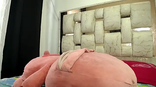 Valery Star p online show from November 18, 2:40 pm