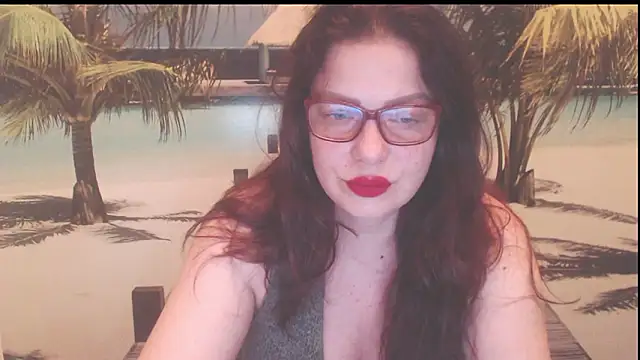 Queen  Natasha online show from March 11, 10:01 pm