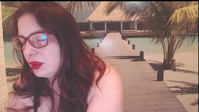 Queen  Natasha online show from March 13, 10:11 pm