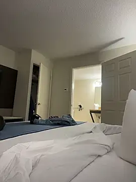 wishwashhy22 online show from March 12, 10:40 am