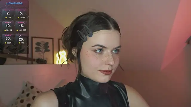 Lazy pepsi online show from November 12, 5:44 pm