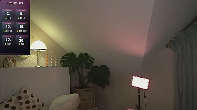 Lazy pepsi online show from November 23, 5:47 pm