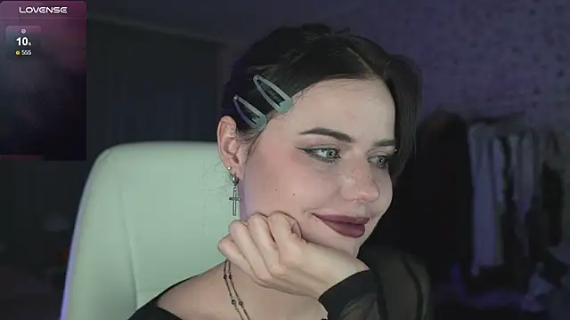 Lazy pepsi online show from January 7, 2:53 pm