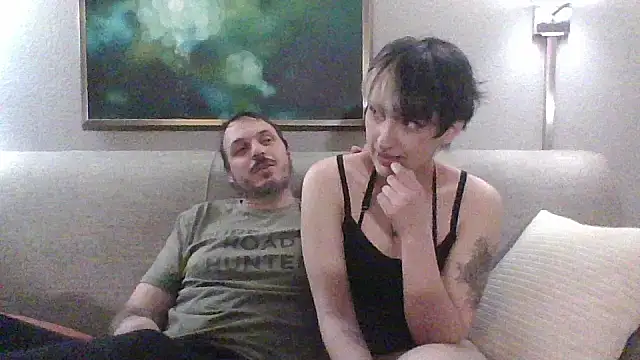 doubledoubletake online show from December 5, 4:56 am