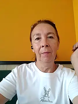 Celine Faer1 online show from July 8, 8:49 am