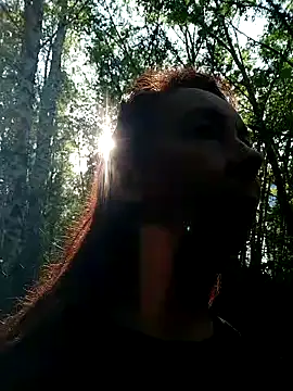 Celine Faer1 online show from June 9, 11:42 am
