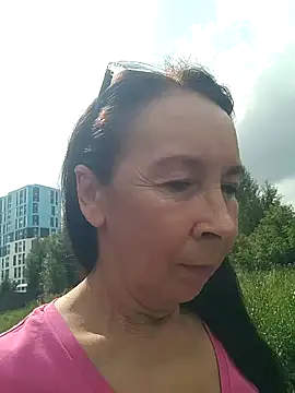 Celine Faer1 online show from July 24, 5:16 am