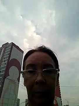 Celine Faer1 online show from July 13, 12:28 pm