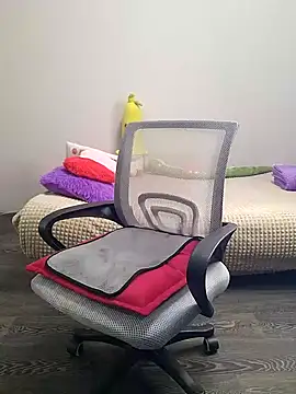 Celine Faer1 online show from July 16, 3:27 pm