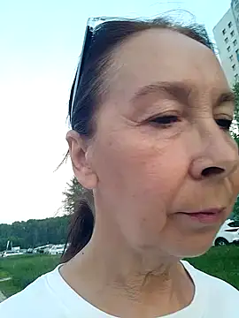 Celine Faer1 online show from June 15, 2:50 pm