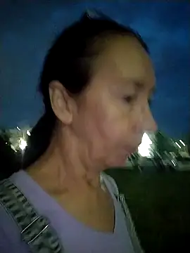 Celine Faer1 online show from July 18, 3:58 pm