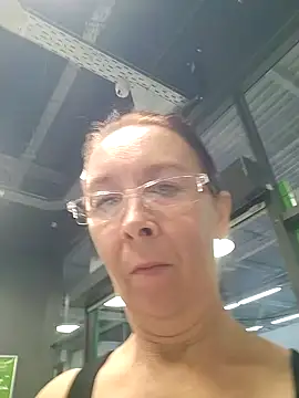 Celine Faer1 online show from July 30, 6:14 am