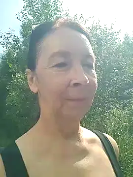 Celine Faer1 online show from July 6, 9:25 am