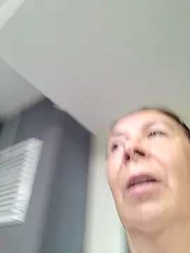 Celine Faer1 online show from July 9, 9:33 am