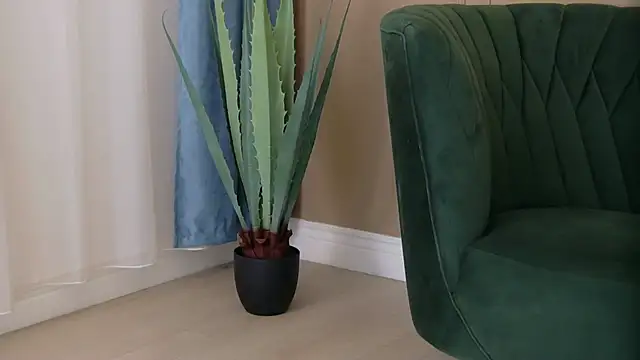 Bailey Rush online show from November 17, 4:51 pm