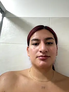 ari artis online show from November 12, 4:54 am