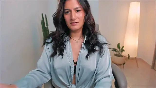ari artis online show from May 29, 10:30 pm