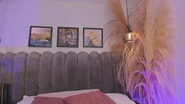 cute  cherry  online show from June 26, 8:32 pm