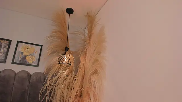 cute  cherry  online show from July 22, 8:32 pm