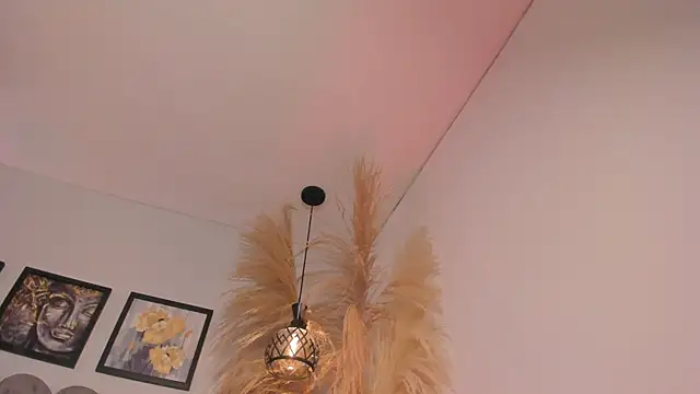 cute  cherry  online show from July 4, 8:49 pm