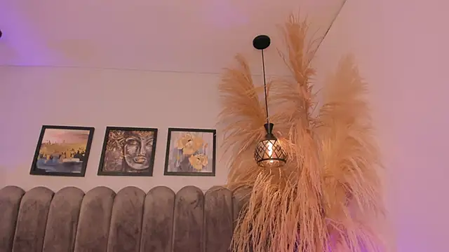 cute  cherry  online show from July 1, 8:41 pm