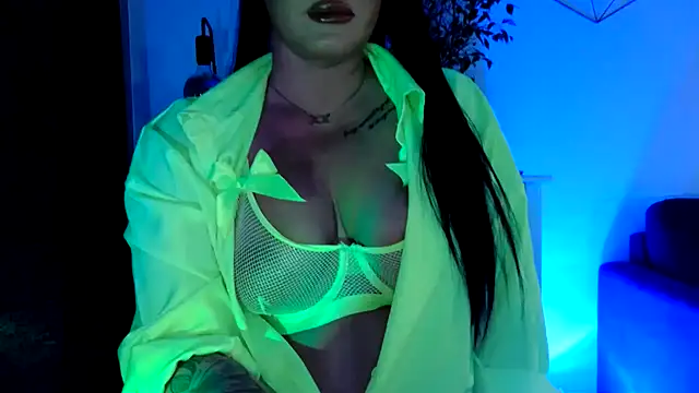 Kootek online show from July 1, 2:33 am